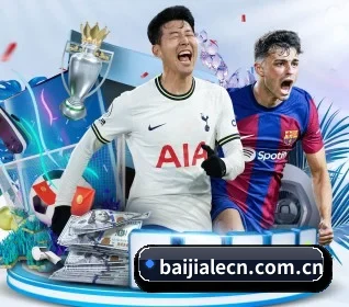 百家乐 APP